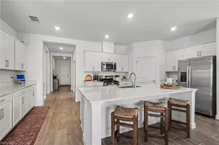 14874 White Pearl Rd, Punta Gorda, FL 33982 - Photo 5