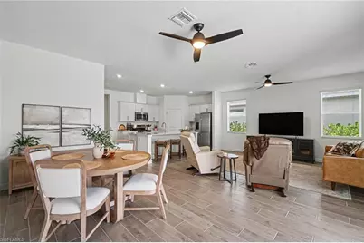14874 White Pearl Rd, Punta Gorda, FL 33982 - Photo 3