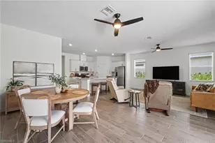 14874 White Pearl Rd, Punta Gorda, FL 33982 - Photo 3