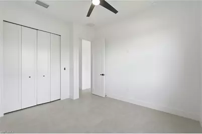 219 NE 15th Ter, Cape Coral, FL 33909 - Photo 29