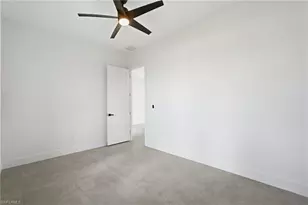 219 NE 15th Terrace, Cape Coral, FL 33909 - Photo 41