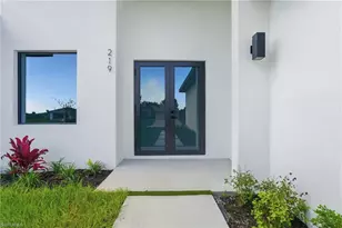 219 NE 15th Terrace, Cape Coral, FL 33909 - Photo 11
