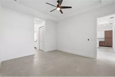 219 NE 15th Ter, Cape Coral, FL 33909 - Photo 37