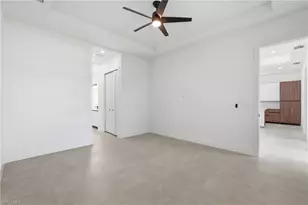 219 NE 15th Terrace, Cape Coral, FL 33909 - Photo 37