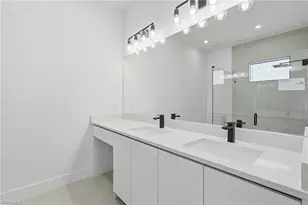 219 NE 15th Terrace, Cape Coral, FL 33909 - Photo 39