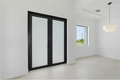 219 NE 15th Ter, Cape Coral, FL 33909 - Photo 13