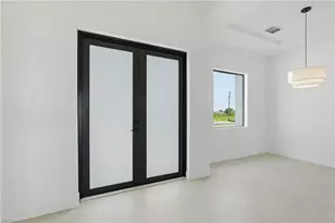 219 NE 15th Terrace, Cape Coral, FL 33909 - Photo 13