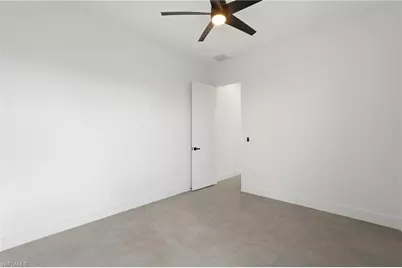 219 NE 15th Ter, Cape Coral, FL 33909 - Photo 33