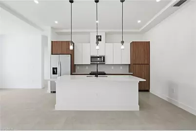 219 NE 15th Ter, Cape Coral, FL 33909 - Photo 19