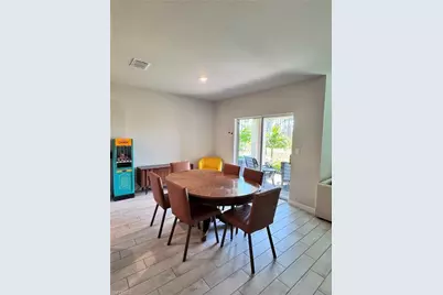 20324 Camino Torcido Loop, North Fort Myers, FL 33917 - Photo 3