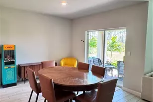 20324 Camino Torcido Loop, North Fort Myers, FL 33917 - Photo 3