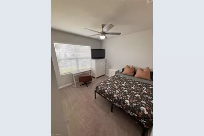 20324 Camino Torcido Loop, North Fort Myers, FL 33917 - Photo 9