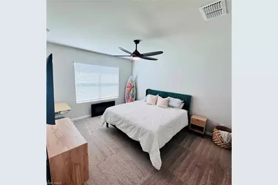 20324 Camino Torcido Loop, North Fort Myers, FL 33917 - Photo 5