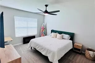 20324 Camino Torcido Loop, North Fort Myers, FL 33917 - Photo 5