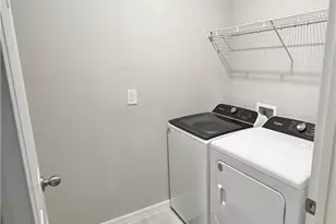 20324 Camino Torcido Loop, North Fort Myers, FL 33917 - Photo 13