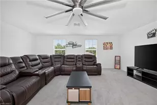 12075 Savanna Lks Blvd, Lehigh Acres, FL 33974 - Photo 21