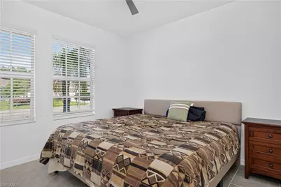 12075 Savanna Lakes Blvd, Lehigh Acres, FL 33974 - Photo 27