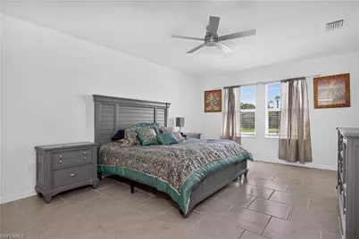 12075 Savanna Lakes Blvd, Lehigh Acres, FL 33974 - Photo 23