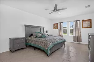 12075 Savanna Lks Blvd, Lehigh Acres, FL 33974 - Photo 23