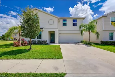 12075 Savanna Lakes Blvd, Lehigh Acres, FL 33974 - Photo 3