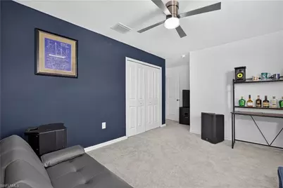 12075 Savanna Lakes Blvd, Lehigh Acres, FL 33974 - Photo 31