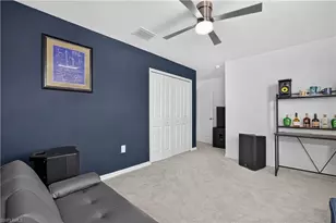 12075 Savanna Lks Blvd, Lehigh Acres, FL 33974 - Photo 31