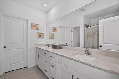 12075 Savanna Lakes Blvd, Lehigh Acres, FL 33974 - Photo 25
