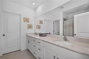 12075 Savanna Lks Blvd, Lehigh Acres, FL 33974 - Photo 25