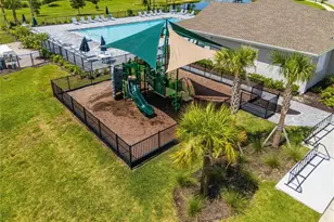 12075 Savanna Lks Blvd, Lehigh Acres, FL 33974 - Photo 39