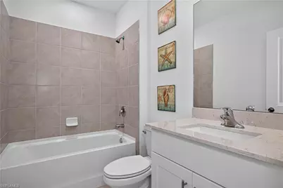 12075 Savanna Lakes Blvd, Lehigh Acres, FL 33974 - Photo 29