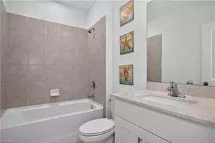 12075 Savanna Lks Blvd, Lehigh Acres, FL 33974 - Photo 29