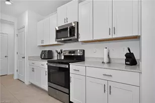 12075 Savanna Lks Blvd, Lehigh Acres, FL 33974 - Photo 15