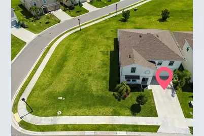 12075 Savanna Lakes Blvd, Lehigh Acres, FL 33974 - Photo 5