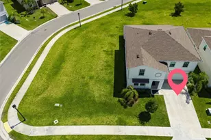 12075 Savanna Lks Blvd, Lehigh Acres, FL 33974 - Photo 5