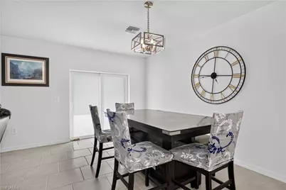 12075 Savanna Lakes Blvd, Lehigh Acres, FL 33974 - Photo 17