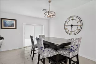 12075 Savanna Lks Blvd, Lehigh Acres, FL 33974 - Photo 17