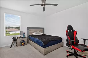 12075 Savanna Lks Blvd, Lehigh Acres, FL 33974 - Photo 33