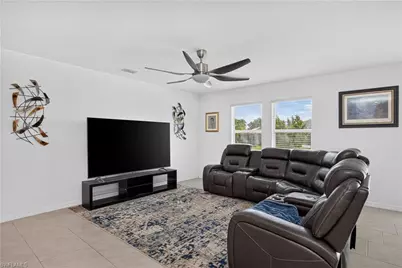 12075 Savanna Lakes Blvd, Lehigh Acres, FL 33974 - Photo 11