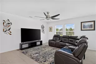 12075 Savanna Lks Blvd, Lehigh Acres, FL 33974 - Photo 11
