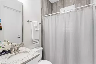 3306 SW 3rd Terrace, Cape Coral, FL 33991 - Photo 15
