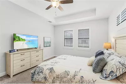 3306 SW 3rd Ter, Cape Coral, FL 33991 - Photo 17