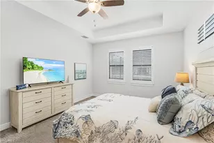 3306 SW 3rd Terrace, Cape Coral, FL 33991 - Photo 17