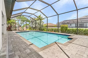 3306 SW 3rd Terrace, Cape Coral, FL 33991 - Photo 21