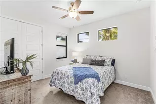 3306 SW 3rd Terrace, Cape Coral, FL 33991 - Photo 11