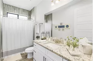 3306 SW 3rd Terrace, Cape Coral, FL 33991 - Photo 13