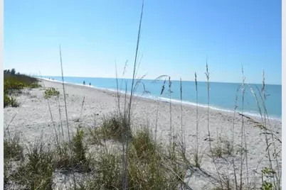 575 Sea Oats Dr, Sanibel, FL 33957 - Photo 9
