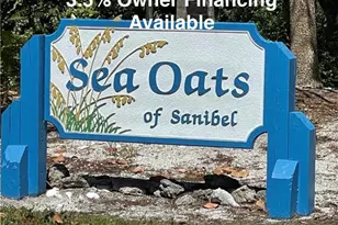 575 Sea Oats Dr, Sanibel, FL 33957 - Photo 1