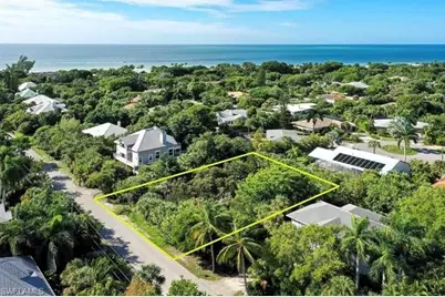 575 Sea Oats Dr, Sanibel, FL 33957 - Photo 5
