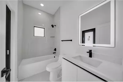 4048 Clearfield St, North Port, FL 34286 - Photo 25