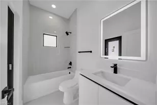 4048 Clearfield St, North Port, FL 34286 - Photo 25